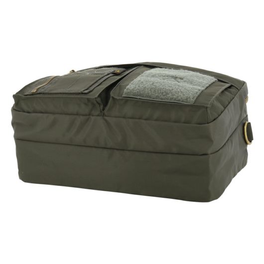 000000140317-24-m.jpg?t=