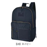 ロスコ リュック B4 リュックサック バックパック メンズ 45082 Air