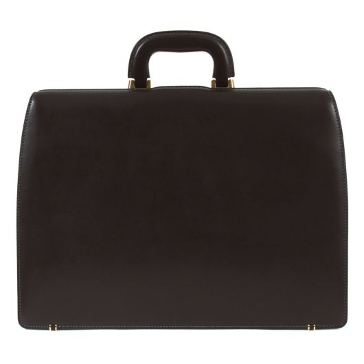 000000140321-22-m.jpg?t=