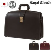 000000140322-01-s.jpg?t=