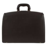 000000140322-22-s.jpg?t=