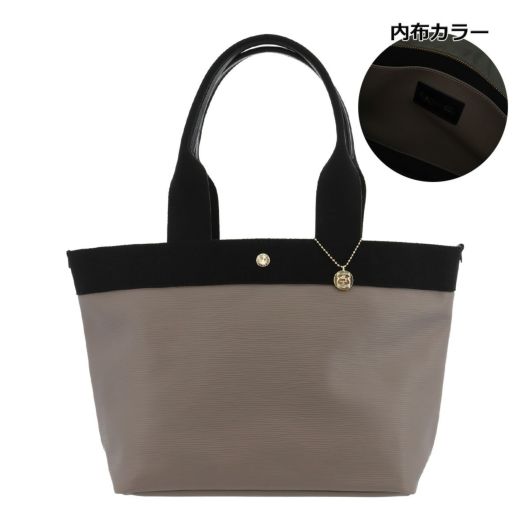 チャコールグレー