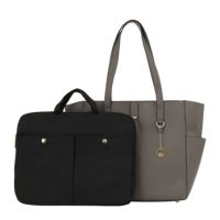 000000140326-15-s.jpg?t=