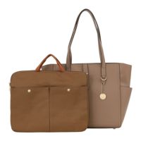 000000140326-17-s.jpg?t=