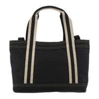 000000140329-22-s.jpg?t=