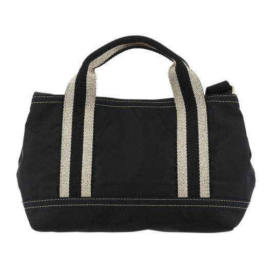 エフィー トートバッグ レディース RG1-004 efffy | 2WAY ショルダー