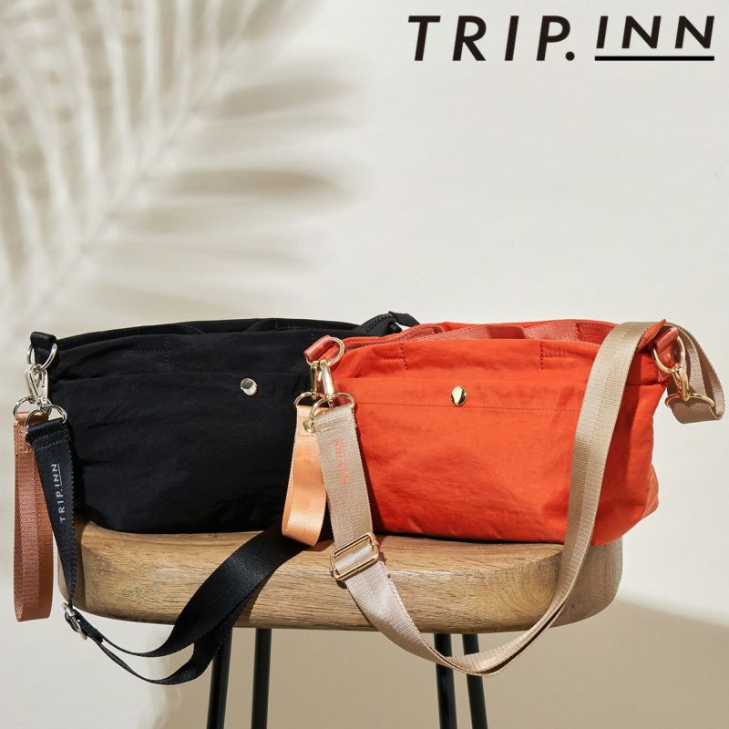 000000140332-01-l.jpg?t=