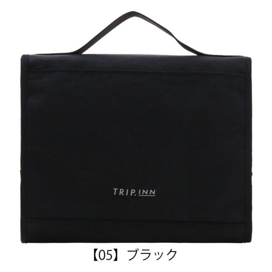 【05】ブラック