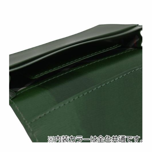 タケオキクチ 名刺入れ 本革 メンズ ルーナ 7070121 TAKEO KIKUCHI