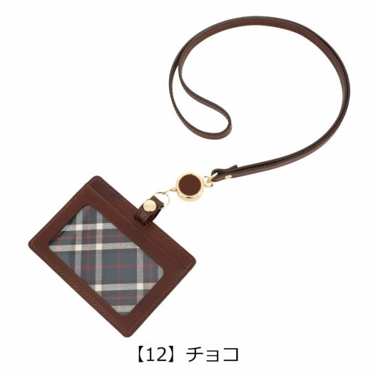 てっち Amazon.co.jp: Z/X ゼクス カード オリジナルXIII Type.XI