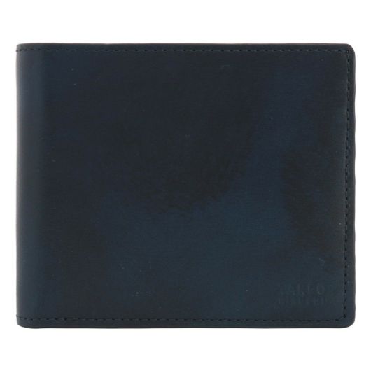 000000140346-21-m.jpg?t=