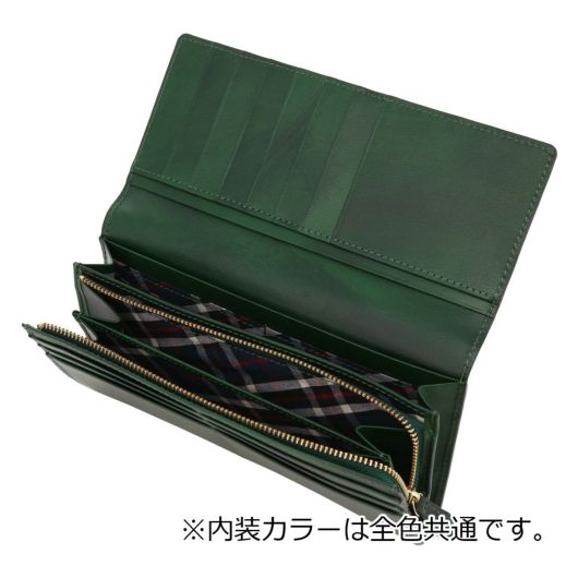 財布　OXFORD 340312671_1.jpg