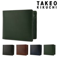 タキ　カフネ　二つ折り財布 000000140348-01-s.jpg?t=