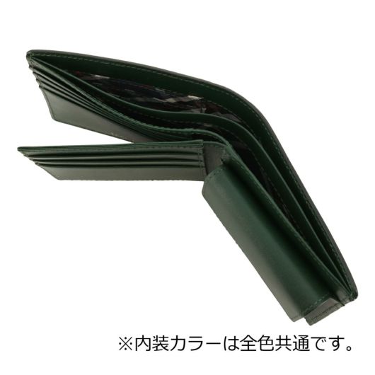 新品⭐️タグ付き ❤️ Ｌ　ANEW メンズ トップス　カーキ 000000140348-24-m.jpg?t=