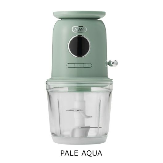 PALE-AQUA