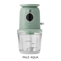 PALE-AQUA
