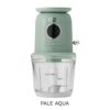 PALE-AQUA