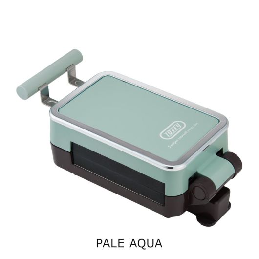 PALE-AQUA