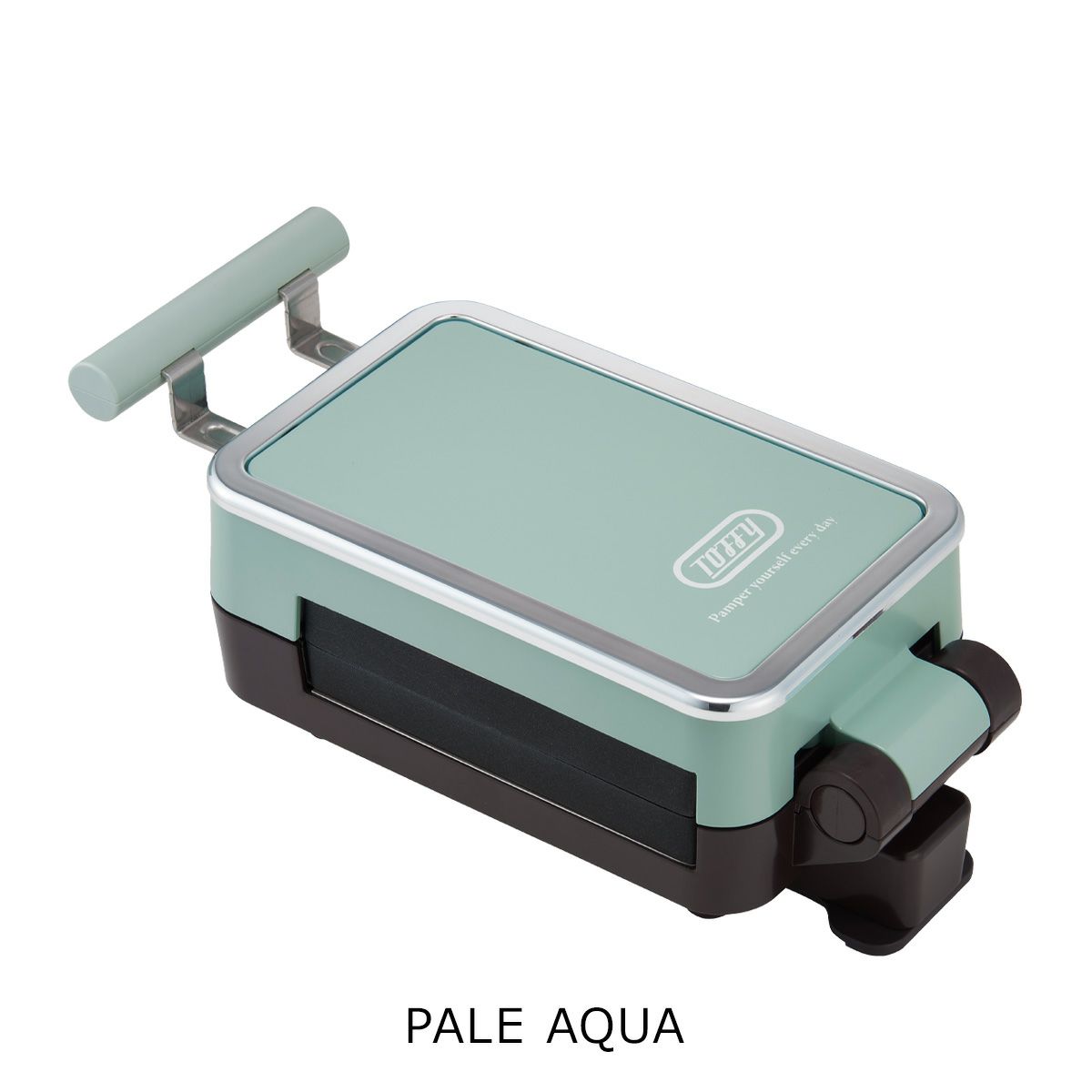 PALE-AQUA