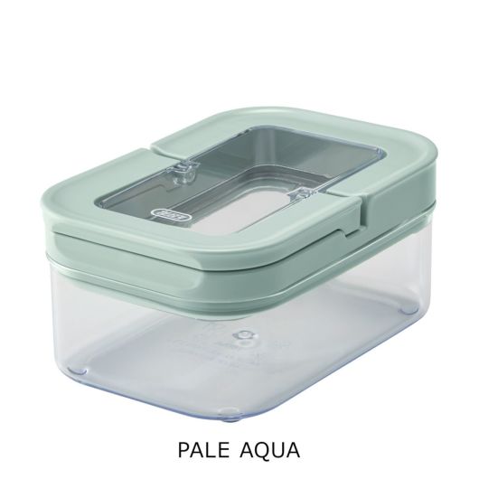 PALE-AQUA