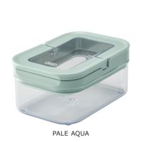 PALE-AQUA