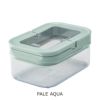 PALE-AQUA
