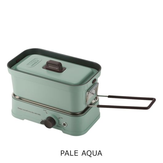 PALE-AQUA