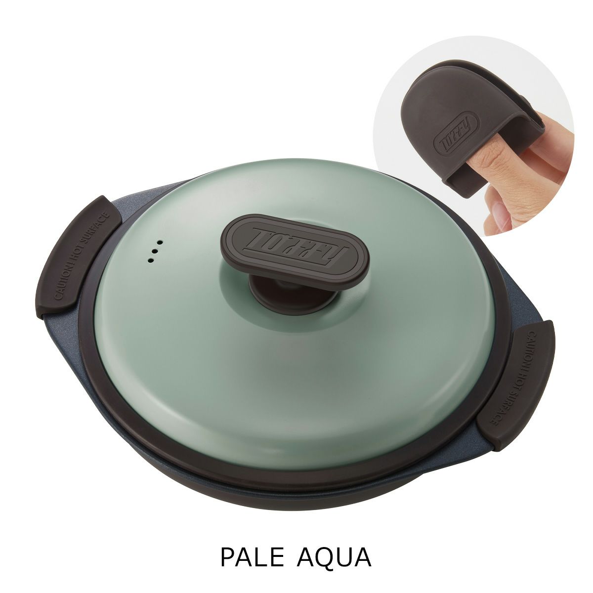 PALE-AQUA