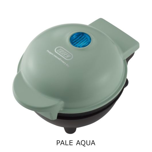 PALE-AQUA