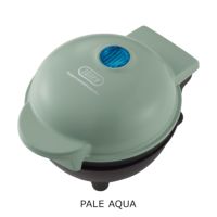 PALE-AQUA