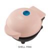 SHELL-PINK
