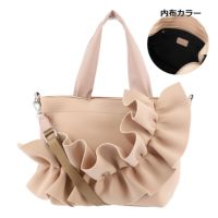ピンク×ピンク