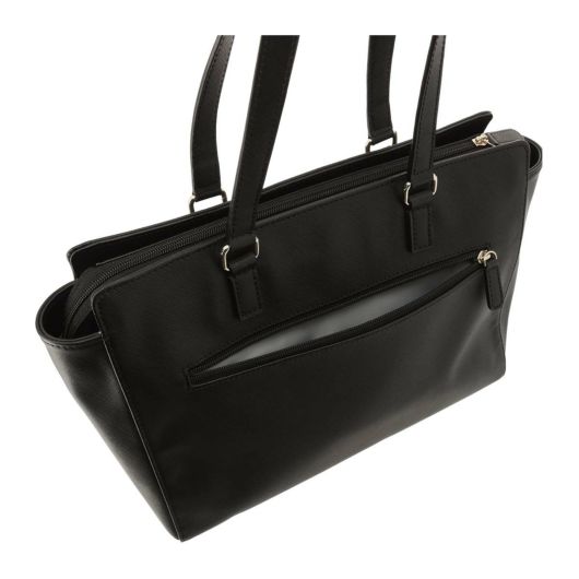 楽天市場】クレイサス CLATHAS ハンドバッグ トートバッグ