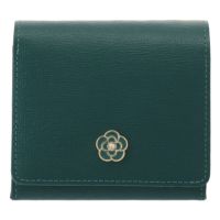 クレイサス 二つ折り財布 レディース レミー 190142 CLATHAS | ミニ