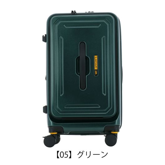 5LAKES＆MT ファイブレイクス&エムティー リュック バックパック