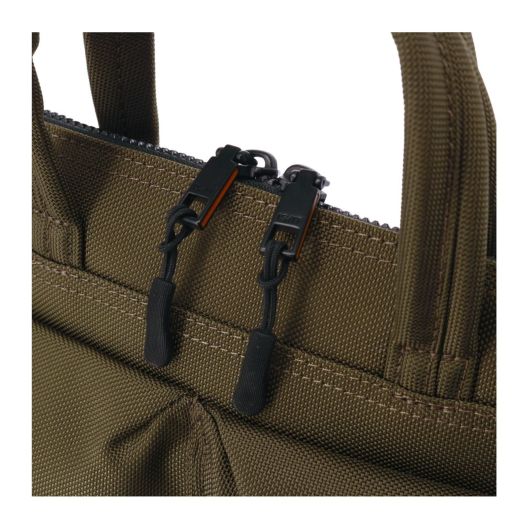 【レビュー投稿で+5％還元】イズイット トートバッグ A3 メンズ レディース ミリスト 943103 IS/IT ISIT |  2WAY ヘルメットバッグ ブリーフケース ビジネスバッグ 撥水 軽量 キャリーセットアップ クリスマス_mp クリスマス_wp 000000140402-30-m.jpg?t=