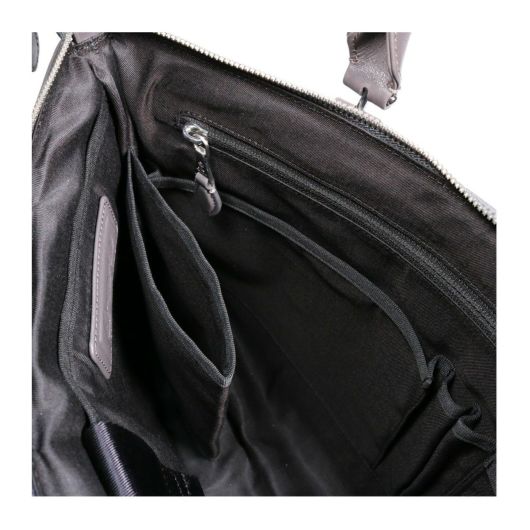 000000140408-27-m.jpg?t=