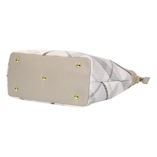 ユーエスポロアッスン トートバッグ 2WAY レディース USPA-2676 US