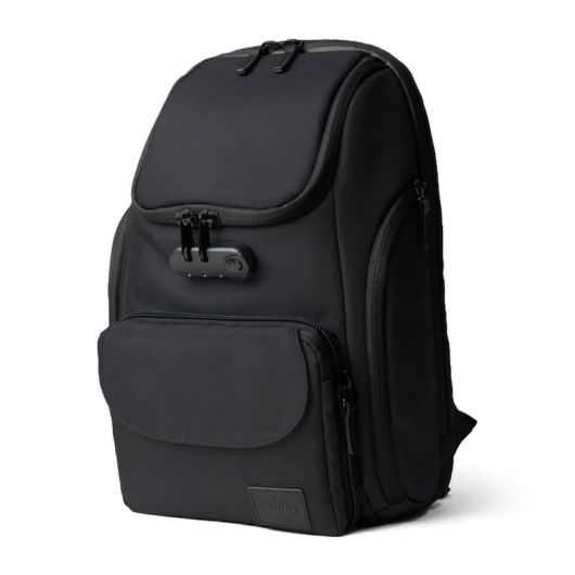 000000140433-21-m.jpg?t=