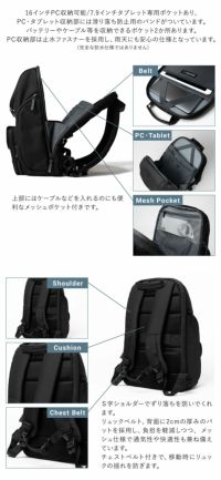 000000140433-34-s.jpg?t=