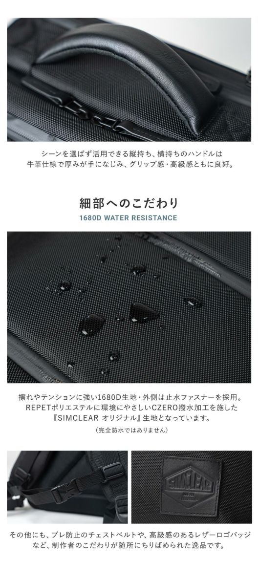 感性 - 高品質な2st、4stのエンジンオイルを販売 Hiroko