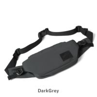 000000140436-05-s.jpg?t=