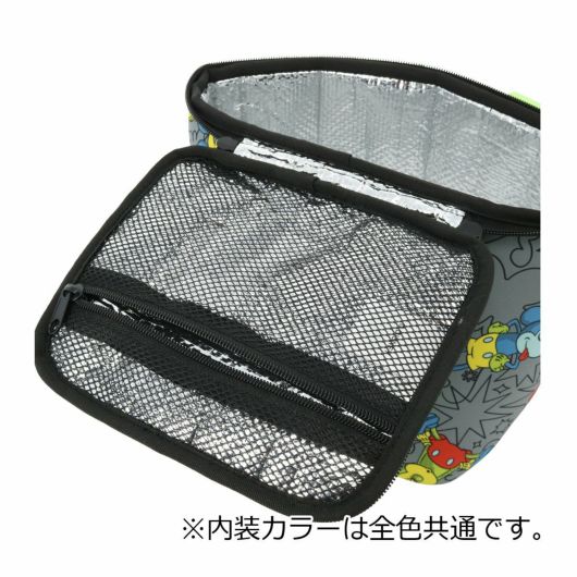SY32GOLF 保冷バックギフトラッピング付き ソフトクーラー 10L 保冷バッグ 3色 : ya02shop02 - 通販