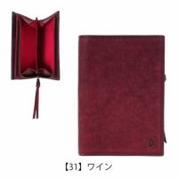 【31】ワイン