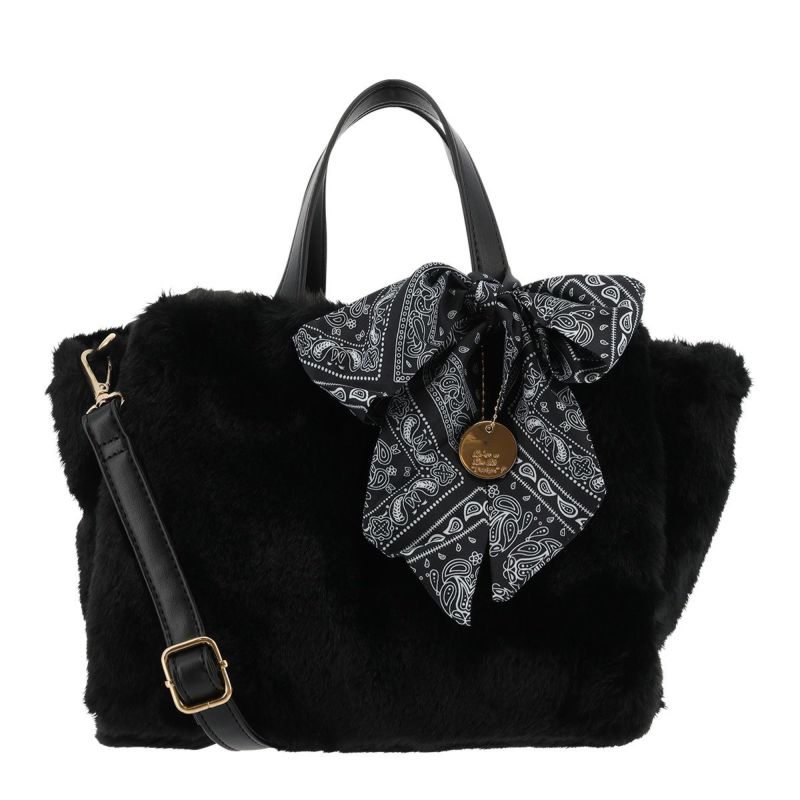 ♡です レディース　黒ハンドバッグ 000000140456-01-l.jpg?t=