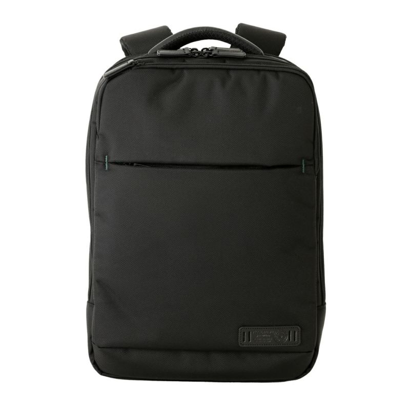 000000140458-02-l.jpg?t=