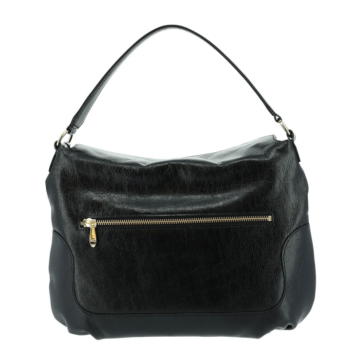 エフィー ショルダーバッグ レディース BD3-001 efffy | 2WAY  