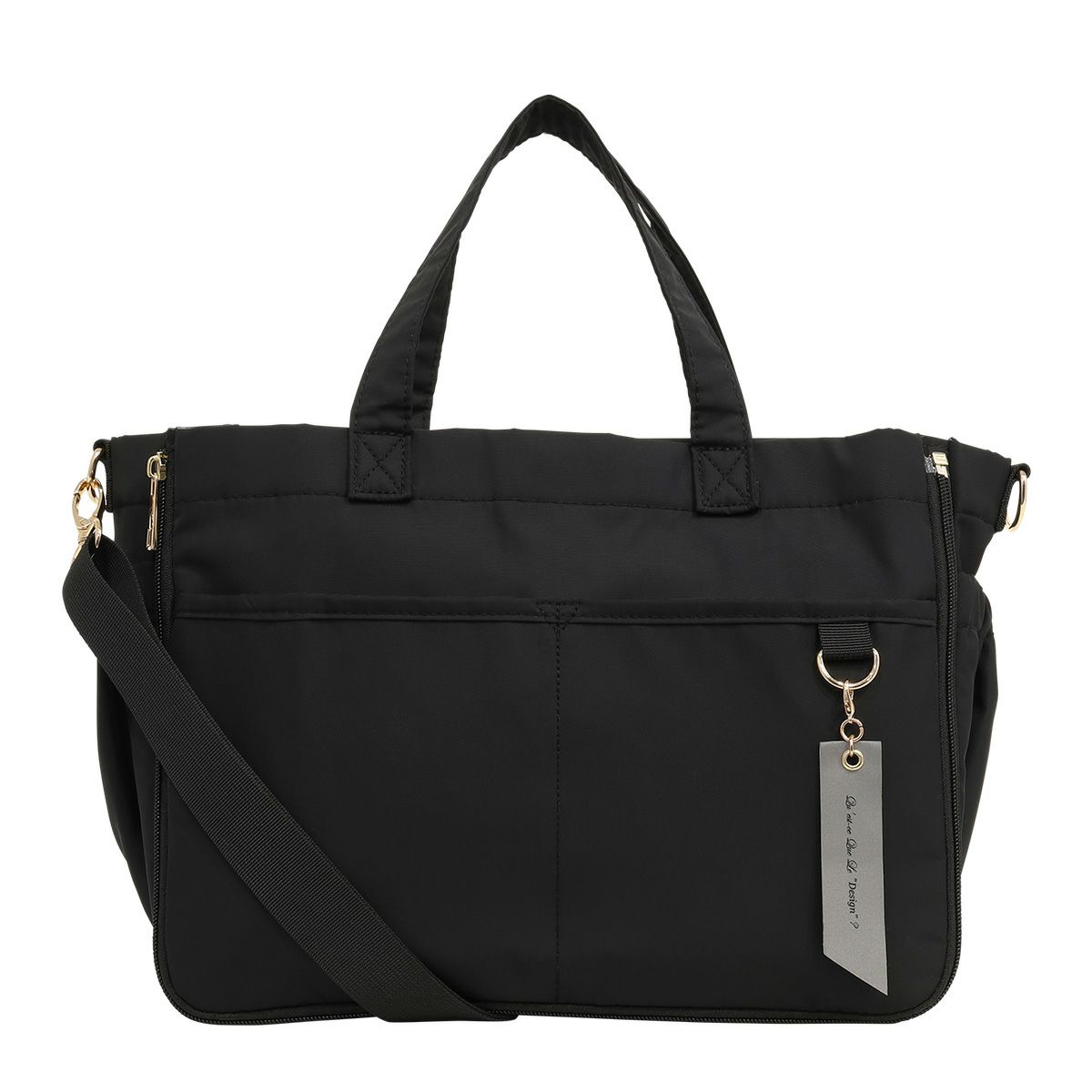 000000140491-01-xl.jpg?t=