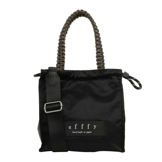 efffy バッグ 安い 価格