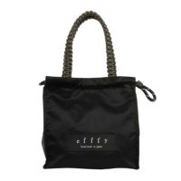 000000140493-21-s.jpg?t=